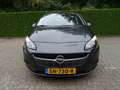 Opel Corsa-e 1.4 FAVOURITE NAVI  BLUETOOTH PDC LICHTMETAAL Grijs - thumbnail 4