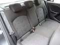Opel Corsa-e 1.4 FAVOURITE NAVI  BLUETOOTH PDC LICHTMETAAL Grijs - thumbnail 13