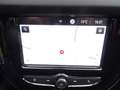 Opel Corsa-e 1.4 FAVOURITE NAVI  BLUETOOTH PDC LICHTMETAAL Grijs - thumbnail 20