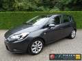 Opel Corsa-e 1.4 FAVOURITE NAVI  BLUETOOTH PDC LICHTMETAAL Grijs - thumbnail 1