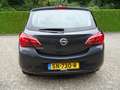 Opel Corsa-e 1.4 FAVOURITE NAVI  BLUETOOTH PDC LICHTMETAAL Grijs - thumbnail 5