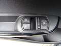 Opel Corsa-e 1.4 FAVOURITE NAVI  BLUETOOTH PDC LICHTMETAAL Grijs - thumbnail 31