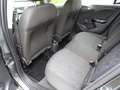 Opel Corsa-e 1.4 FAVOURITE NAVI  BLUETOOTH PDC LICHTMETAAL Grijs - thumbnail 10