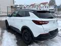 Opel Grandland X 120 Jahre Weiß - thumbnail 4
