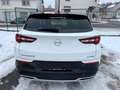 Opel Grandland X 120 Jahre Weiß - thumbnail 3