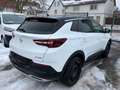 Opel Grandland X 120 Jahre Weiß - thumbnail 2