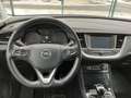 Opel Grandland X 120 Jahre Weiß - thumbnail 11