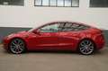 Tesla Model 3 Performance *82 kWh*Matrix-LED* Rouge - thumbnail 3