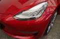 Tesla Model 3 Performance *82 kWh*Matrix-LED* Rouge - thumbnail 14