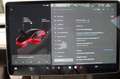 Tesla Model 3 Performance *82 kWh*Matrix-LED* Rouge - thumbnail 11