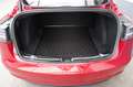 Tesla Model 3 Performance *82 kWh*Matrix-LED* Rouge - thumbnail 7