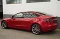 Tesla Model 3 Performance *82 kWh*Matrix-LED* Rouge - thumbnail 5