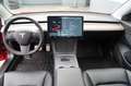 Tesla Model 3 Performance *82 kWh*Matrix-LED* Rouge - thumbnail 2
