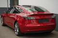 Tesla Model 3 Performance *82 kWh*Matrix-LED* Rouge - thumbnail 6