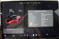 Tesla Model 3 Performance *82 kWh*Matrix-LED* Rouge - thumbnail 12