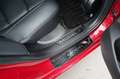 Tesla Model 3 Performance *82 kWh*Matrix-LED* Rouge - thumbnail 18