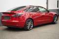 Tesla Model 3 Performance *82 kWh*Matrix-LED* Rouge - thumbnail 21