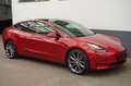 Tesla Model 3 Performance *82 kWh*Matrix-LED* Rouge - thumbnail 19