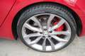 Tesla Model 3 Performance *82 kWh*Matrix-LED* Rouge - thumbnail 13