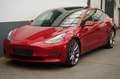 Tesla Model 3 Performance *82 kWh*Matrix-LED* Rouge - thumbnail 4