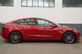Tesla Model 3 Performance *82 kWh*Matrix-LED* Rouge - thumbnail 20