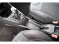 Peugeot 208 c 16VVTi Allure 1.6 Klimaaut. PDC SHZ Tempom. Grau - thumbnail 16