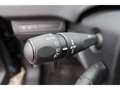 Peugeot 208 c 16VVTi Allure 1.6 Klimaaut. PDC SHZ Tempom. Gris - thumbnail 14