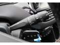 Peugeot 208 c 16VVTi Allure 1.6 Klimaaut. PDC SHZ Tempom. Gris - thumbnail 15