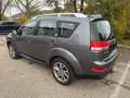 Citroen C-Crosser Tendance Grey - thumbnail 6