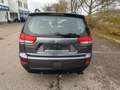 Citroen C-Crosser Tendance Gris - thumbnail 5