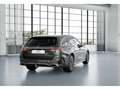 Mercedes-Benz E 300 de 4MATIC mit EQ Hybrid Technologie T-Modell AMG L Grau - thumbnail 13