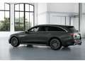 Mercedes-Benz E 300 de 4MATIC mit EQ Hybrid Technologie T-Modell AMG L Grau - thumbnail 17