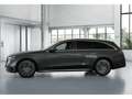 Mercedes-Benz E 300 de 4MATIC mit EQ Hybrid Technologie T-Modell AMG L Grau - thumbnail 19
