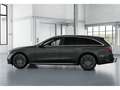 Mercedes-Benz E 300 de 4MATIC mit EQ Hybrid Technologie T-Modell AMG L Grau - thumbnail 18