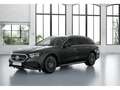 Mercedes-Benz E 300 de 4MATIC mit EQ Hybrid Technologie T-Modell AMG L Grau - thumbnail 2