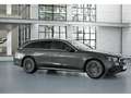 Mercedes-Benz E 300 de 4MATIC mit EQ Hybrid Technologie T-Modell AMG L Grau - thumbnail 8