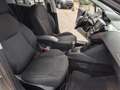 Peugeot 208 208 I 2015 5p 1.2 puretech Allure 82cv Grigio - thumbnail 13