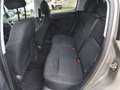 Peugeot 208 208 I 2015 5p 1.2 puretech Allure 82cv Grigio - thumbnail 12
