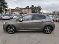 Peugeot 208 208 I 2015 5p 1.2 puretech Allure 82cv Grigio - thumbnail 7