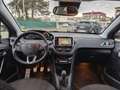 Peugeot 208 208 I 2015 5p 1.2 puretech Allure 82cv Grigio - thumbnail 9