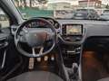 Peugeot 208 208 I 2015 5p 1.2 puretech Allure 82cv Grigio - thumbnail 10
