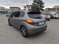 Peugeot 208 208 I 2015 5p 1.2 puretech Allure 82cv Grigio - thumbnail 6