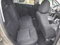 Peugeot 208 208 I 2015 5p 1.2 puretech Allure 82cv Grigio - thumbnail 14
