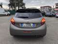 Peugeot 208 208 I 2015 5p 1.2 puretech Allure 82cv Grigio - thumbnail 5