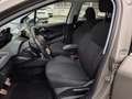 Peugeot 208 208 I 2015 5p 1.2 puretech Allure 82cv Grigio - thumbnail 11