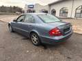 Mercedes-Benz E 220 Diesel Limo.AUTOMATIK Klima Tüv 05/2027 Blau - thumbnail 4