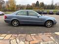 Mercedes-Benz E 220 Diesel Limo.AUTOMATIK Klima Tüv 05/2027 Blau - thumbnail 5