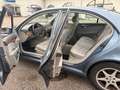Mercedes-Benz E 220 Diesel Limo.AUTOMATIK Klima Tüv 05/2027 Blau - thumbnail 9