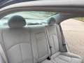 Mercedes-Benz E 220 Diesel Limo.AUTOMATIK Klima Tüv 05/2027 Blau - thumbnail 11