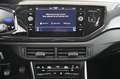 Volkswagen 1.0 TSI Life LED/CAR-PLAY/KAMERA/SICHT/16 Bleu - thumbnail 19